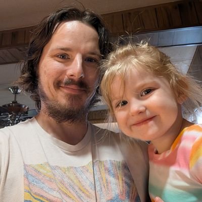 ryed8118's profile picture. 