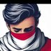 مالك ظلمان (@malkdlman) Twitter profile photo مالك ظلمان (@malkdlman) Twitter profile photo