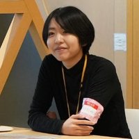 だひょん / ayano.iida (@iidaayanoooo) 's Twitter Profile