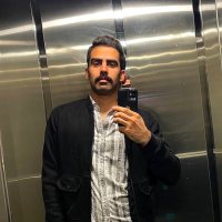 🌚علیآقا باشند🕶️ (@aliam78878778) 's Twitter Profile Photo 🌚علیآقا باشند🕶️ (@aliam78878778) 's Twitter Profile Photo