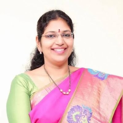 YSRCP Women's Wing President | MLC |Visakhapatnam | AndhraPradesh