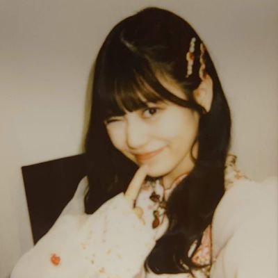かく🌙❤️‍🔥さんのプロフィール画像