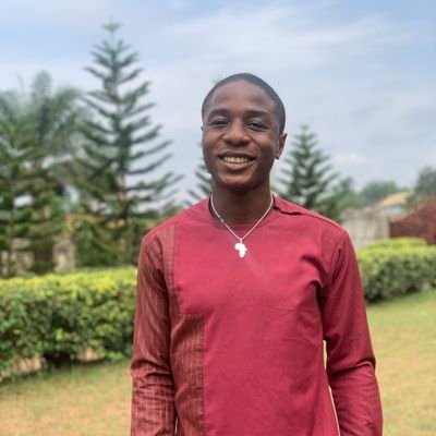 Chrys_016's profile picture. Turning ideas into powerful no-code apps with Bubble. Scalable, custom solutions to help your business grow faster. Let’s bring your vision to life