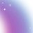 pip1616's profile image