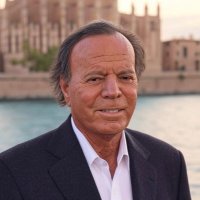 Julio catedrales (@lalijp) 's Twitter Profile