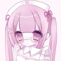 顔の大きさAカップやん (@2xllz13) 's Twitter Profile
