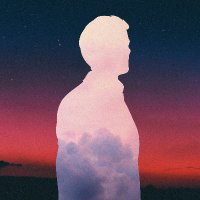 David Guez (@davidguezmusic) 's Twitter Profile