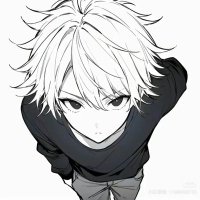 Kico (@kico2s) 's Twitter Profile
