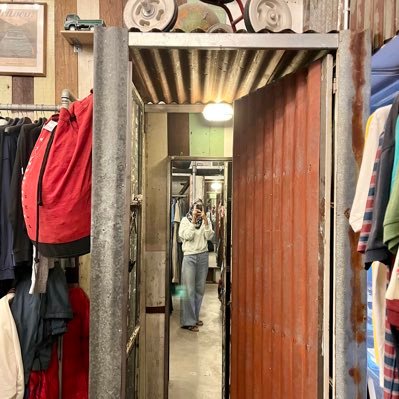 verisoftg's profile picture. 🕊