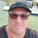 David Augier - @davidjoral63 - Twitter