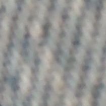 _HEBUS_'s profile picture. 