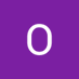 Omar El (@el5133470) Twitter profile photo Omar El (@el5133470) Twitter profile photo