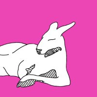 Once more with chili (@chill_institute) 's Twitter Profile
