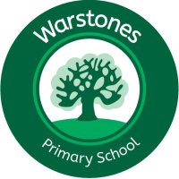Warstones Primary (@warstonesp) 's Twitter Profile Photo Warstones Primary (@warstonesp) 's Twitter Profile Photo