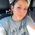 Lucy Daniel (@daniellucyda) Twitter profile photo Lucy Daniel (@daniellucyda) Twitter profile photo