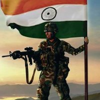 army_lover (@iamarmy_lover) 's Twitter Profile