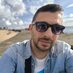 Carlos Martins (@carlosm84_) Twitter profile photo Carlos Martins (@carlosm84_) Twitter profile photo