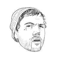 Can Baydar (@canbaydar) 's Twitter Profile Photo Can Baydar (@canbaydar) 's Twitter Profile Photo