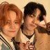 yox🖤 (@yoxinri) Twitter profile photo yox🖤 (@yoxinri) Twitter profile photo