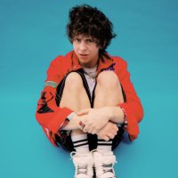 NOAHFINNCE👹 (@noahfinnadams) 's Twitter Profile Photo NOAHFINNCE👹 (@noahfinnadams) 's Twitter Profile Photo