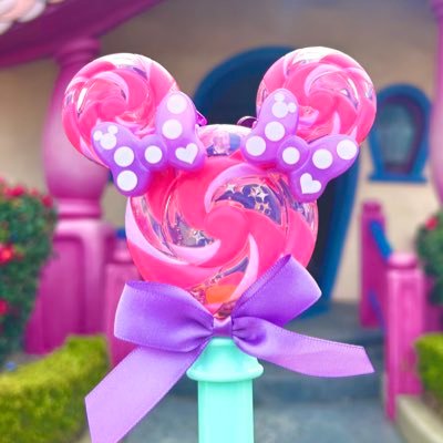 Aliceさんのプロフィール画像