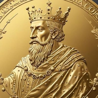 ZMusk52416's profile picture. Brasileiro Patriota.
Pai.
Casado.