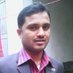 akkas Ali (@akkasbd66) Twitter profile photo akkas Ali (@akkasbd66) Twitter profile photo