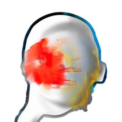 Contemporary artist https://t.co/dbI4FxX6PF