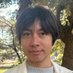 浅見 直輝 Naoki Asami (@serendip_naoki) Twitter profile photo 浅見 直輝 Naoki Asami (@serendip_naoki) Twitter profile photo