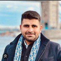 surendra singh solanki (@surendrasi50241) 's Twitter Profile