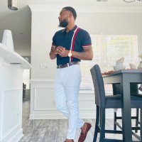 Ray Malone (@coachraymalone) 's Twitter Profile