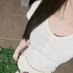 K. (@ka5311190) Twitter profile photo K. (@ka5311190) Twitter profile photo