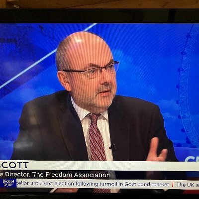 Run by @TimScottUK of @TFA4Freedom. Promoting Brexit good news stories and the recovery of UKs borders, democracy and sovereignty.