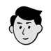 佐藤@Notion/ex-HubSpot (@notionsato) Twitter profile photo 佐藤@Notion/ex-HubSpot (@notionsato) Twitter profile photo