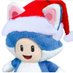 Toadzinhohehe (@toadzinhohehe) Twitter profile photo Toadzinhohehe (@toadzinhohehe) Twitter profile photo