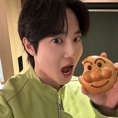 read carrd and pinned twt byt https://t.co/Ruj1dH5VFG▪️240622 🐰▪️250222 🐻🦊🐰🐶▪️off replies=sold/found
