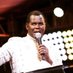 TESTIMONIES REV1211 (@testimoniesre12) Twitter profile photo TESTIMONIES REV1211 (@testimoniesre12) Twitter profile photo