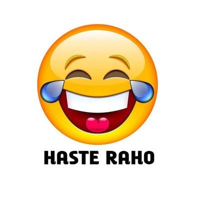 Funny Memes 😂 | Cricket 🏏 | Movies 🎬 | Web Series 🍿 | Entertainment | Funny clips 🤣 | Humour Prank | Follow me for laughs