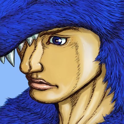 葵流さんのプロフィール画像