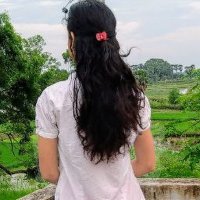 Nishi (@nishisharm94128) 's Twitter Profile Photo