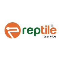 @reptileindia