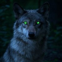 Fundamental Wolf (@fundamentalwolf) 's Twitter Profile Photo