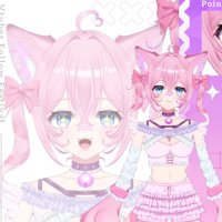 にとちゃん🐺🎀🩹4/13初配信 (@210_chu) 's Twitter Profile Photo にとちゃん🐺🎀🩹4/13初配信 (@210_chu) 's Twitter Profile Photo