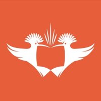 Accountancy@UJ (@ujaccountancy) 's Twitter Profile Photo Accountancy@UJ (@ujaccountancy) 's Twitter Profile Photo