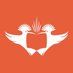 Accountancy@UJ (@ujaccountancy) Twitter profile photo Accountancy@UJ (@ujaccountancy) Twitter profile photo