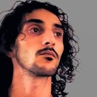 Vertew Elias (@vertewsignal) 's Twitter Profile