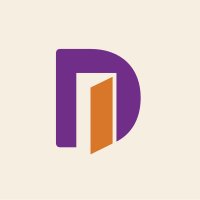 Stichting iDb (@stichting_idb) 's Twitter Profile