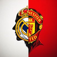 صهيب (@sss2592002) Twitter profile photo