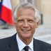 Avec Villepin (@avec_villepin) Twitter profile photo Avec Villepin (@avec_villepin) Twitter profile photo