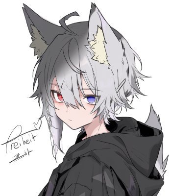 fha0273's profile picture. 버츄얼 아이돌 좋아하는 프하입니다..!!!
(이세돌,스텔라이브,헤비 좋아하는 이파리, 파스텔, 뱀뱀이 입니다..!!)
다들 친해져요!!

최애 - 릴파, 리제, 헤비
2D 최애 - 키타가와 마린